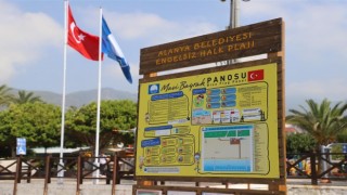 Mavi Bayrak için 2025 yılı başvuruları başladı