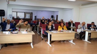 Meclis üyeleri onayladı Efelerde 2 pazar kaldırıldı