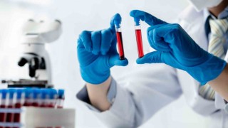 Medical Point, kök hücre bağışında öncü rol üstleniyor