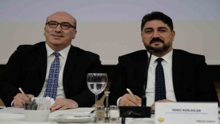 Medicana, Konya Büyükşehir Belediyesi Spor Kulübü Basketbol Takımının resmi sağlık sponsoru oldu