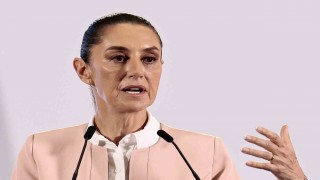 Meksikadan Trumpın “göç” açıklamasına yalanlama
