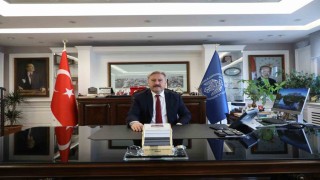 Melikgazi Belediyesinden arsa almak isteyenlere büyük fırsat