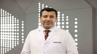 Meme implantını doğru seçin: Emzirmeye engel olabiliyor