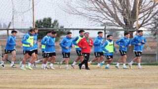 Menemen FK, iki haftadır kayıp