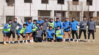 Menemen FK, Kırmızı Gruptaki en az gol yiyen takım