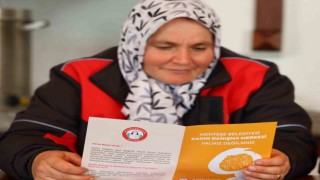 Menteşe Belediyesinden kadın personeline şiddet ve ayrımcılık eğitimi