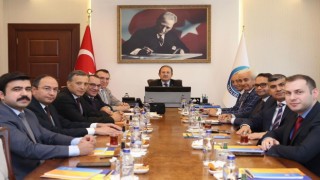 Mersinde son bir haftada aranan 936 kişi yakalandı