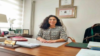 Mezarlık yeri davasında mahkemenin kararı belli oldu