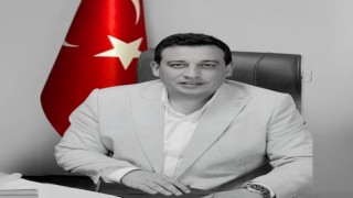 MHP Bilecik İl Başkanı Özkan görevinden istifa etti