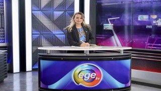 MHPli Akar: Şakran foseptiği için 11 yıldır mücadele veriyoruz