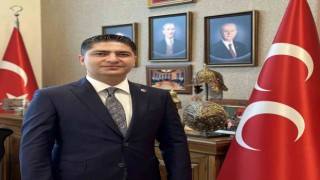 MHP'li Özdemirden 25 yaş ve üstü araçlar için kanun teklifi