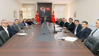 Milasa ‘Seracılık Organize Tarım Bölgesi ‘