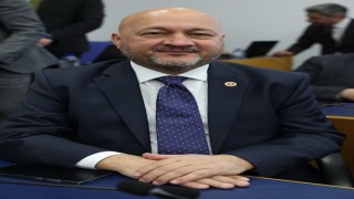 Milletvekili Kurt: “Çelikhan Yolunun ihalesi yapıldı”