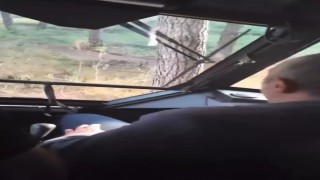 Milletvekili Varank ölümden döndü