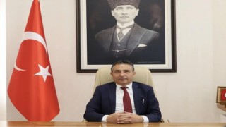 Milli Eğitim Müdürü Güney: “Bu ara tatil, yorgunlukları geride bırakmak, yeni döneme daha enerjik başlamak için güzel bir fırsat”