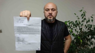 Minik Mirayın hayatını kaybettiği kazada öğretmen tahliye edildi, aile karara tepki gösterdi