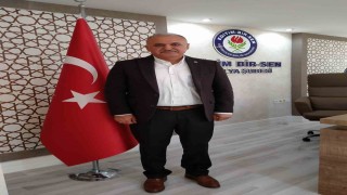 Miran: Gelir vergisi yüzde 15e sabitlenmeli