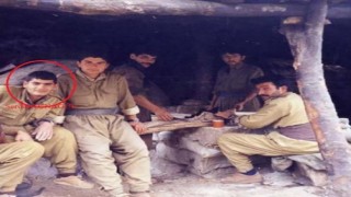 MİTten PKKnın Avrupa yapılanmasına darbe
