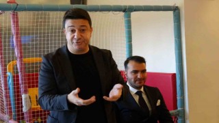 MNG AVM Cihan Grupa devrediliyor