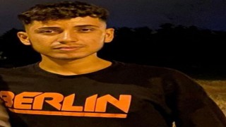 Motosiklet Kazasında 21 Yaşındaki Sürücü Hayatını Kaybetti