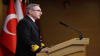 MSB: “Son bir haftada 38 terörist etkisiz hâle getirilmiştir”