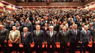 Muğlada 2024-2025 Eğitim Yılı Öğretmen Akademileri başladı
