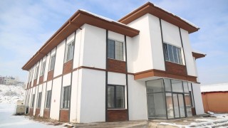 Mürüvvet-Saadettin Türkkan ASMde sona gelindi