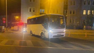 Narin Güran cinayeti davasında arar karar açıklandı