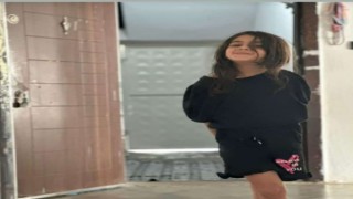 Narin Güran cinayeti davasında Dara bölgesine ait görüntüler Ulusal Kriminal Büro tarafından incelenecek
