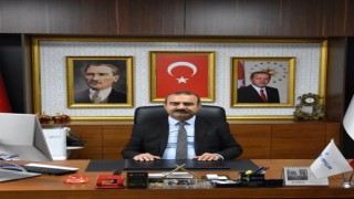 Niğdede kendi işini kurmak isteyen engelli ve eski hükümlüler için hibe desteği başvuruları sürüyor