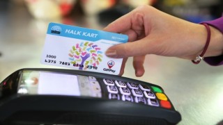 Nilüfer Belediyesinden ihtiyaç sahiplerine destek