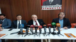 Nilüferde dijital seçim dönemi