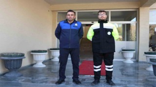 Odunpazarı tasarruf dayanışmasını sürdürüyor
