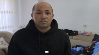 Öğrencilerden lösemili çocuklara destek