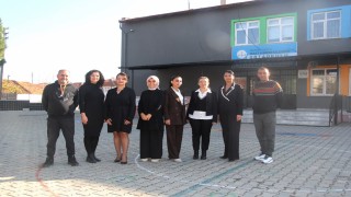 Öğretmenler ‘Bir zamanlar biz de öğrenciydik dedi, sosyal medyayı salladı