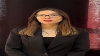 Öğretmenlerin, şehit meslektaşları için hazırladıkları video duygulandırdı