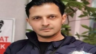 Okulda fenalaşan öğretmen hayatını kaybetti