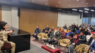 Okullarda ihmal ve istismar önlemi!