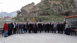 Oltuda anlamlı bir etkinlik
