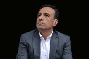 Onur Hareketi Lideri Yaşar Aydın, Ankara’da Gençlerle Buluştu