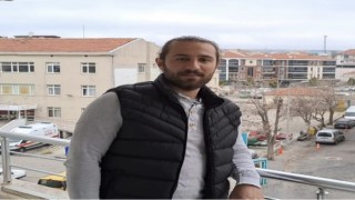 Ördek avında acı son