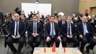 Organ bağışı çalışmaları ele alındı