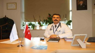 Organ bağışı pandemi döneminden sonra azaldı