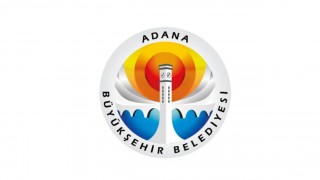 Orhan Kemal Evi, Adana’da Hayat Buluyor