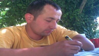 Orman şehidi Çokgezen mezarı başında anıldı