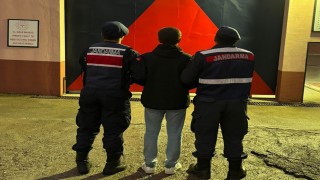 Osmaniye İl Jandarma Komutanlığı’ndan Suç ve Suçlulara Ağır Darbe