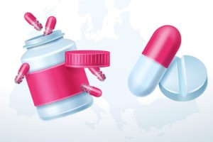 Osmaniye İl Sağlık Müdürlüğü'nden Antibiyotik Kullanımı Uyarısı