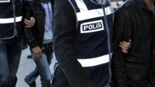 Osmaniye ve 16 İlde Kuyu Operasyonu