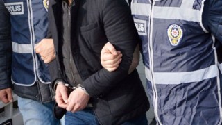Osmaniye ve 66 İlde "Kıskaç-30" Operasyonu: 459 FETÖ Şüphelisi Yakalandı