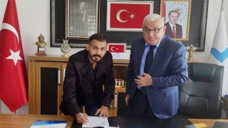 Osmaniye’de Engelli Girişimcilere Hibe Desteği